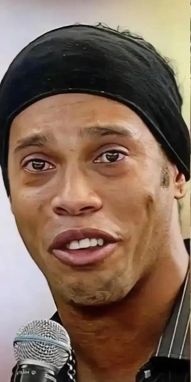 和媒体中引