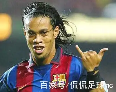 年巴萨也以