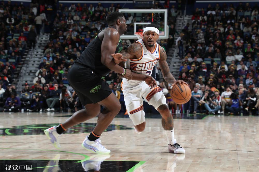 德甲交易 德甲交易