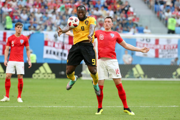 接近达成协 接近达成协