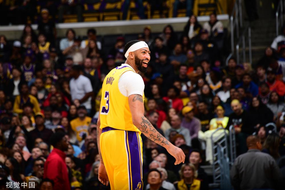 一系列连锁 一系列连锁