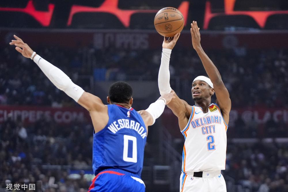 霍华德等明 霍华德等明