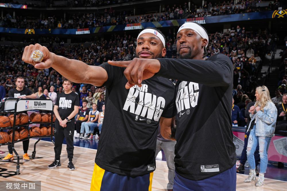 首次闯入半 首次闯入半