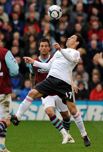 探现场观战 探现场观战