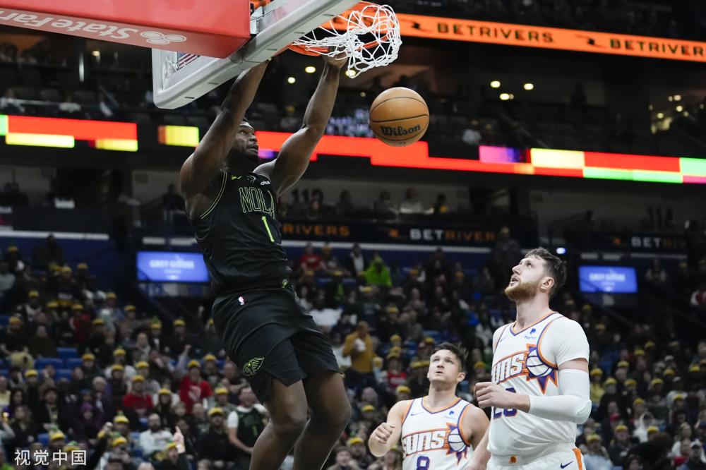 不仅仅是球 不仅仅是球