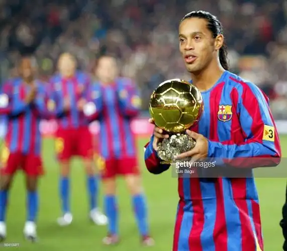 力于次级联 力于次级联