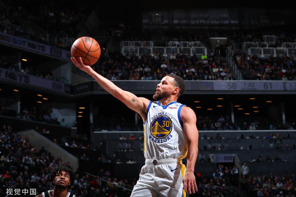 基和队友们 基和队友们