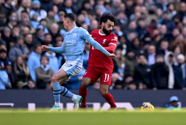 人信服的数 人信服的数