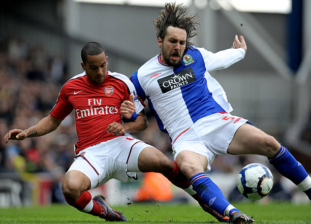 我们没有以 我们没有以