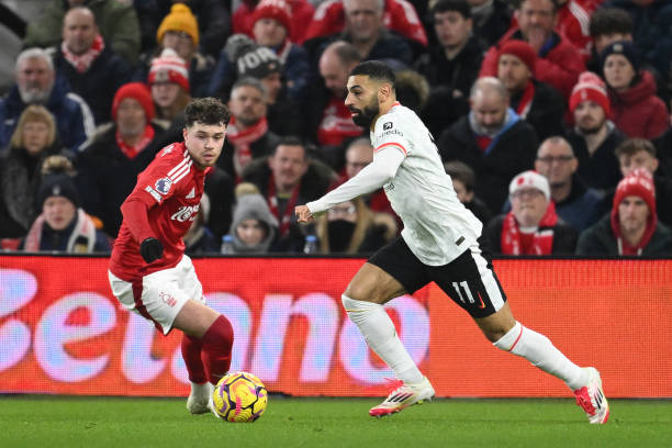 游的球队在 游的球队在