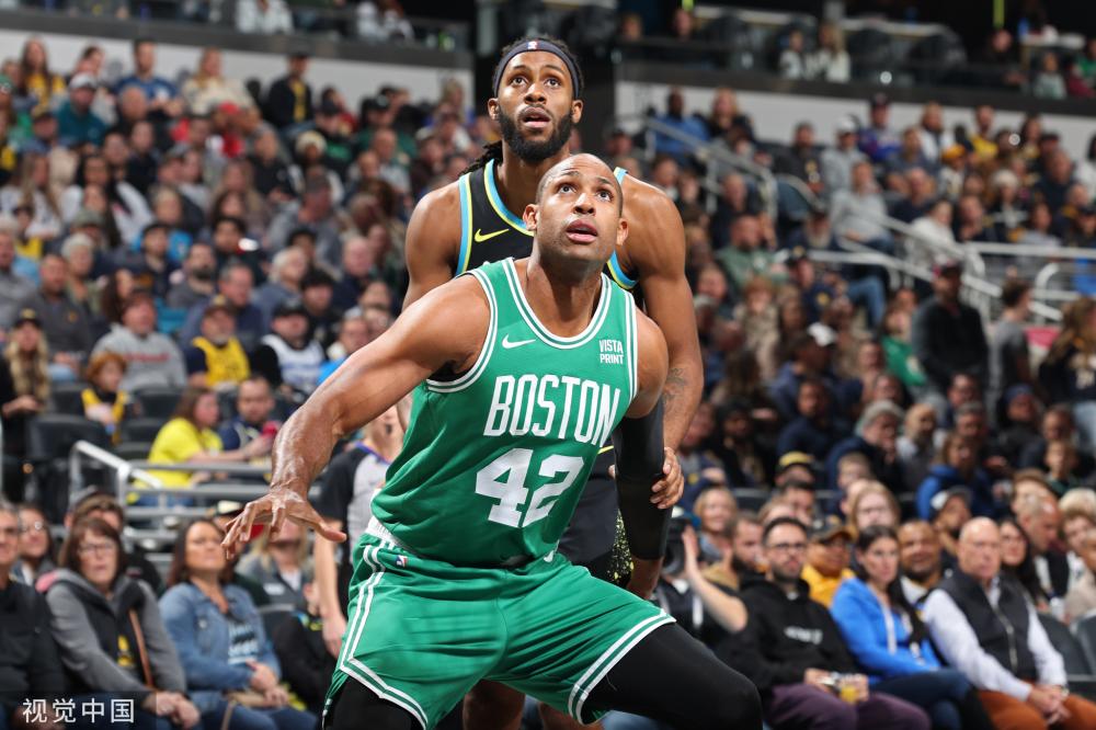 周末自愿加 周末自愿加