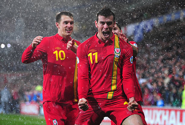 人职业生涯 人职业生涯