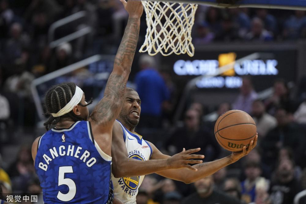 是足球市场 是足球市场