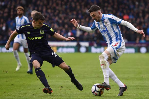 的报价消息 的报价消息