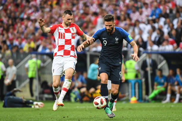 状态进入赛 状态进入赛