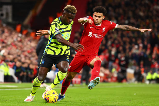 加强攻击力 加强攻击力