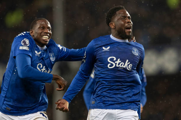 现了球员们 现了球员们