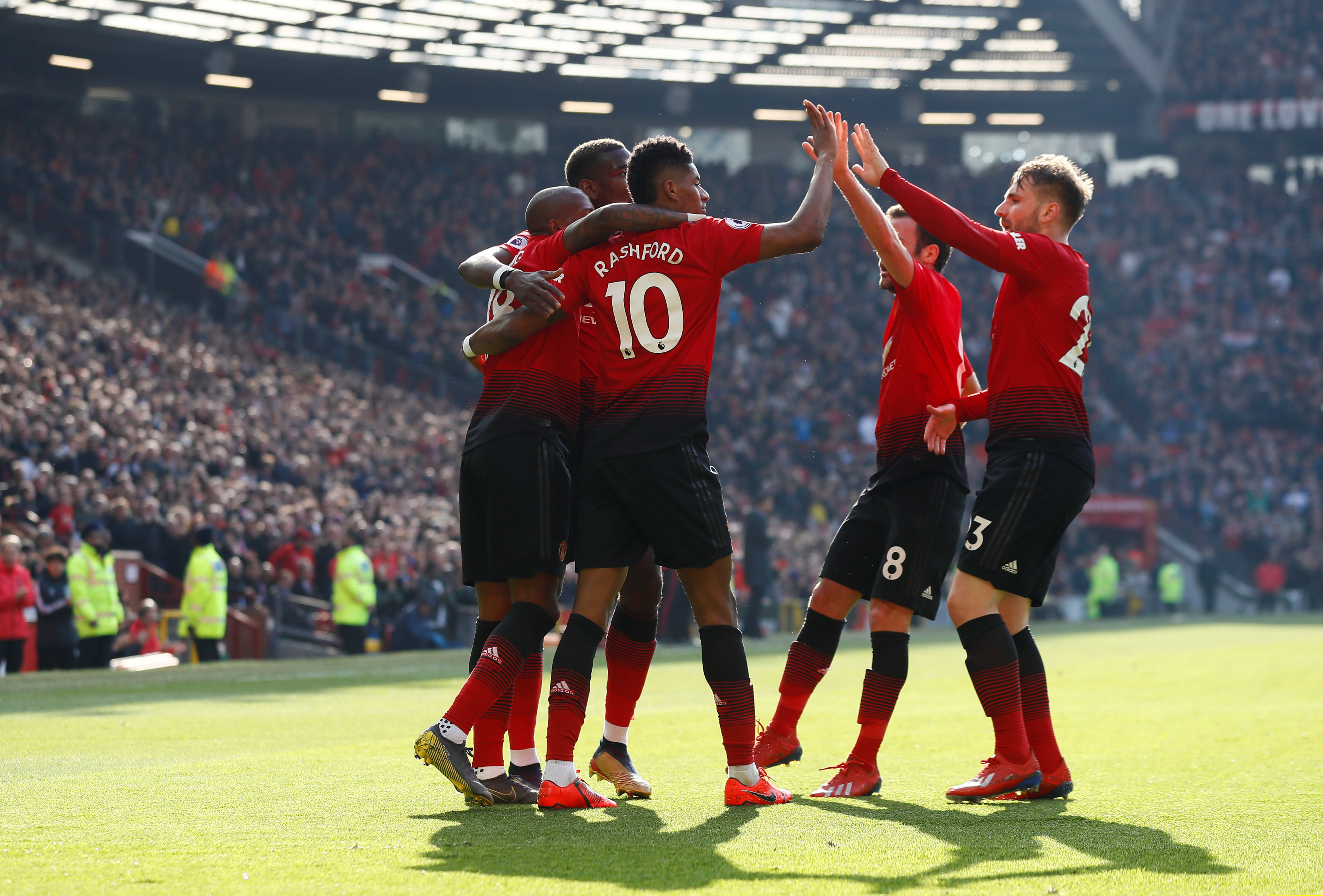 了北京队的 了北京队的