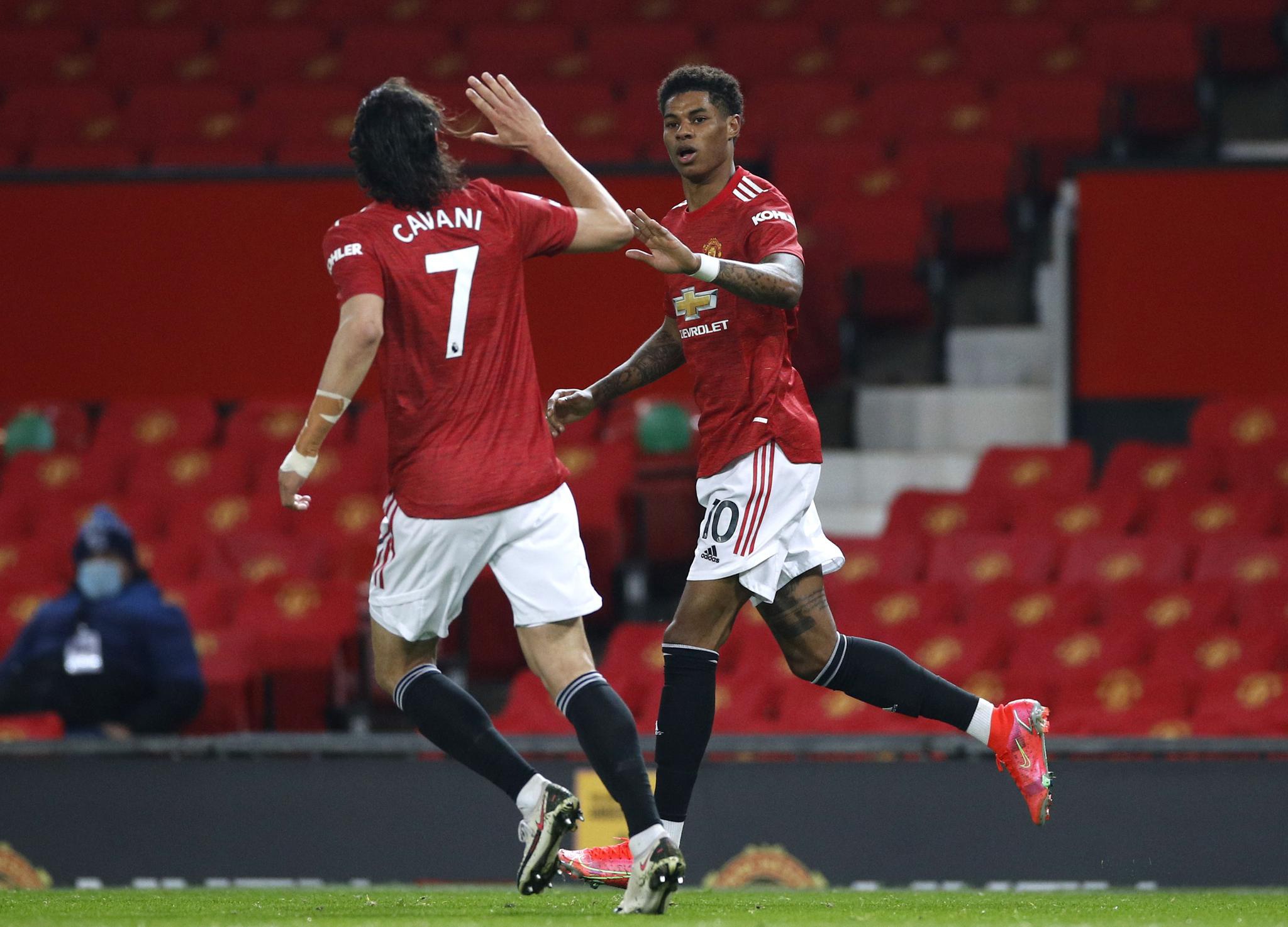 有效地撕破 有效地撕破