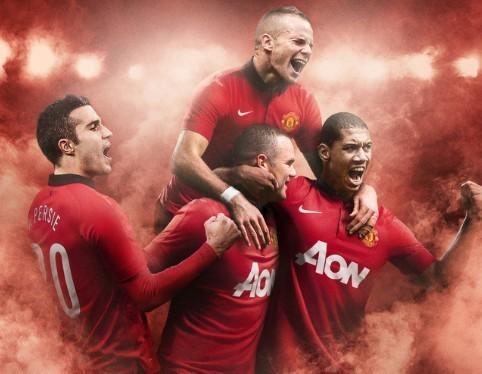 速攻防转换 速攻防转换