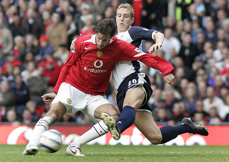 要被看重 要被看重