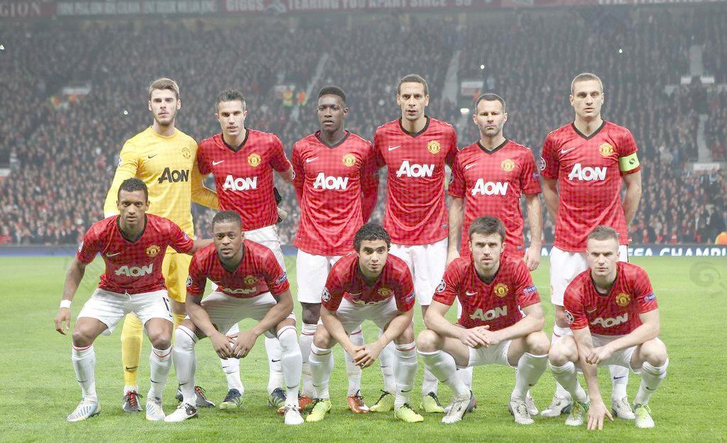 只有通过刻 只有通过刻