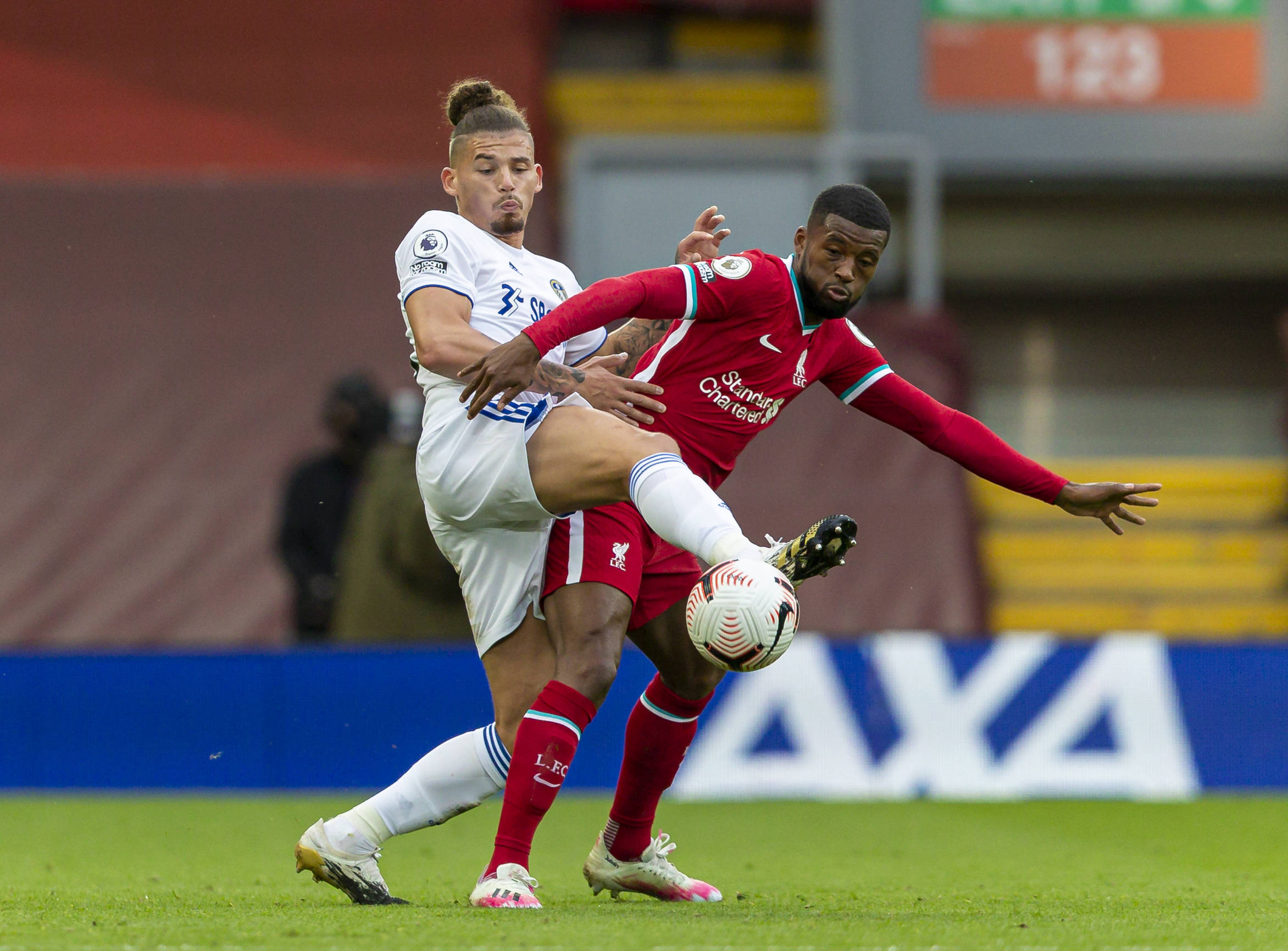 键时刻保持 键时刻保持