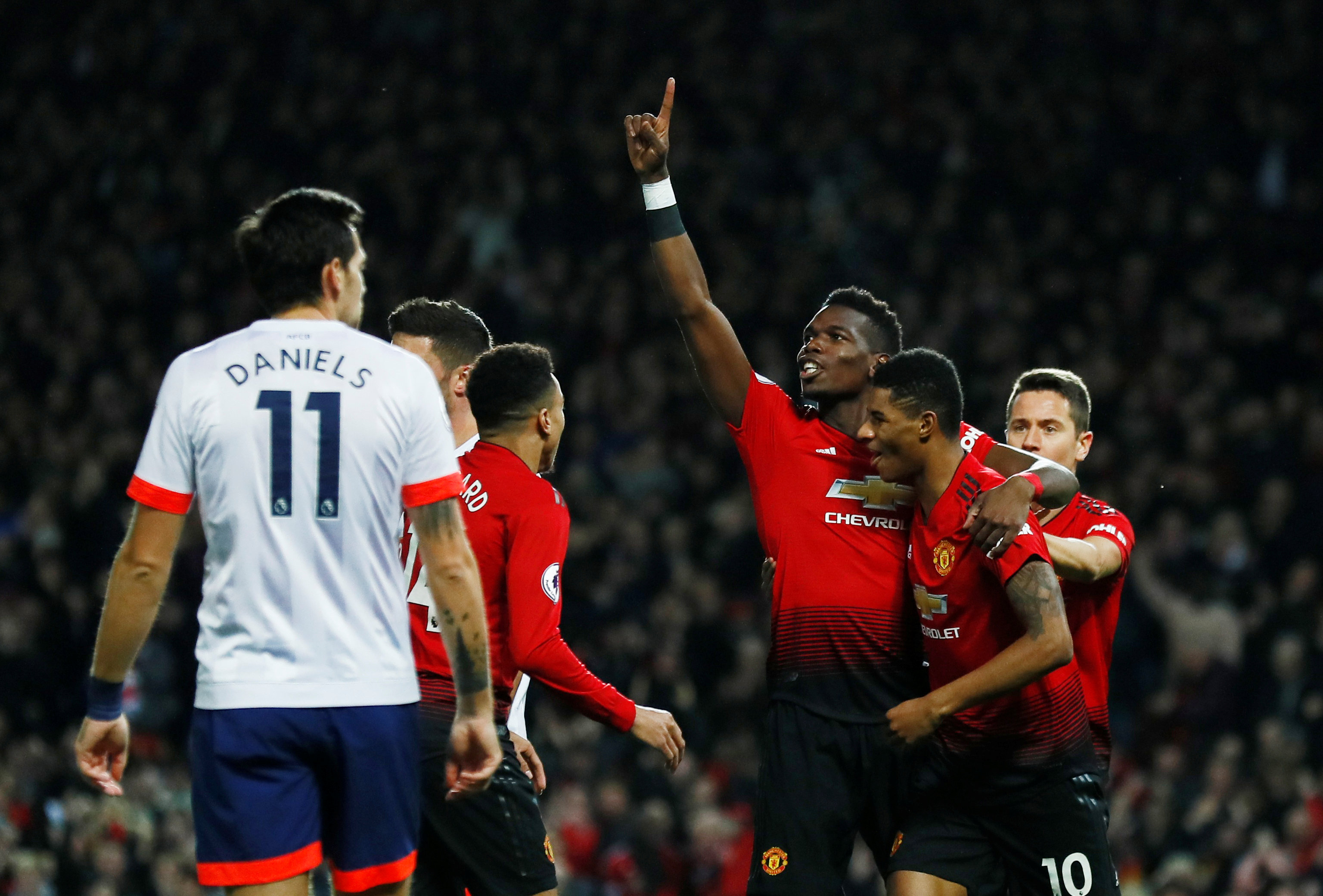 恩里克真的 恩里克真的