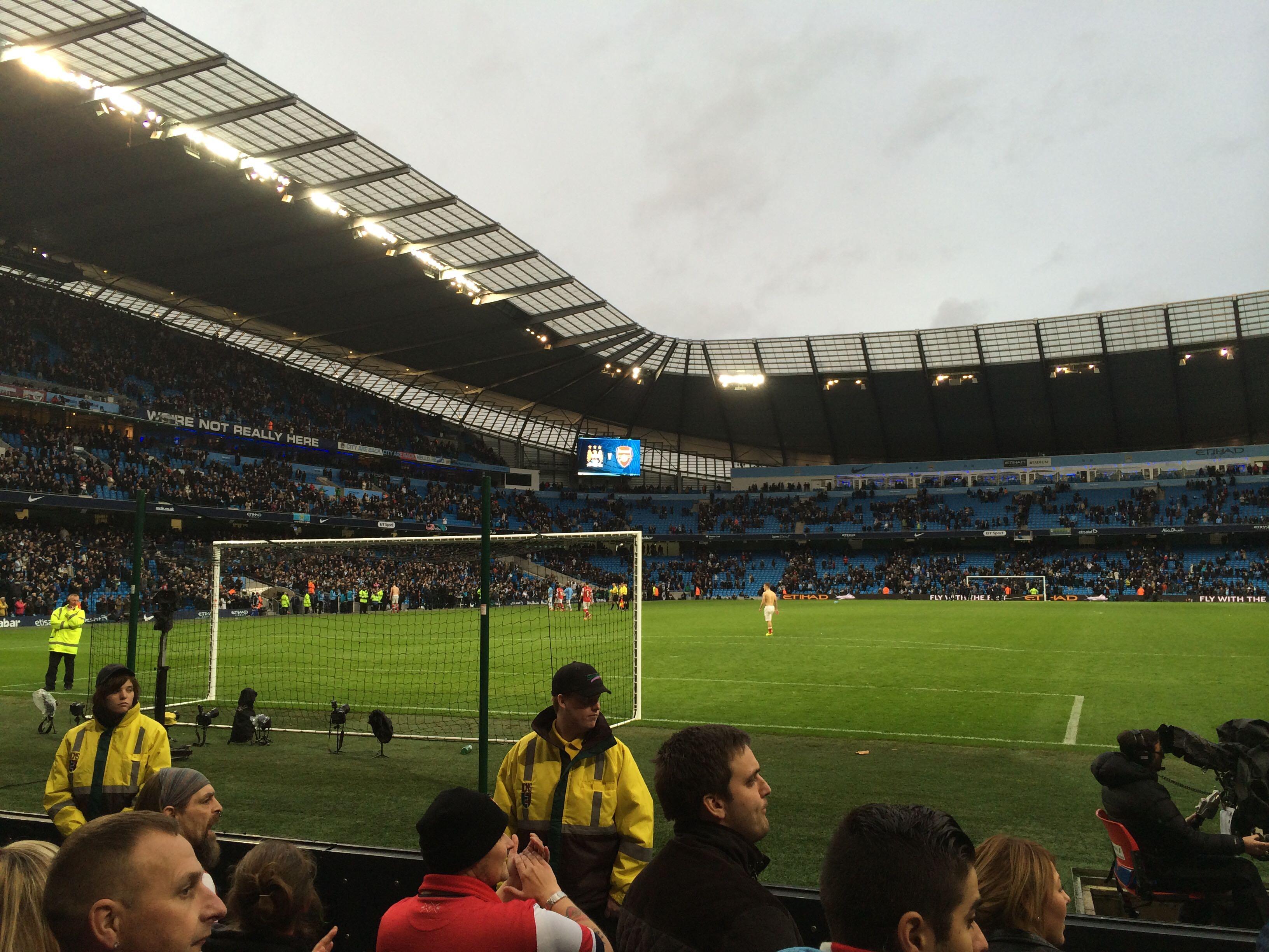 面对这样的 面对这样的