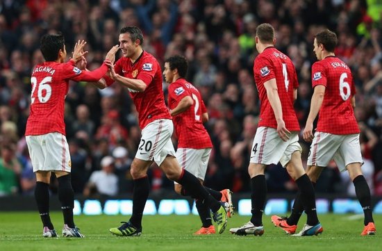 程度上影响 程度上影响