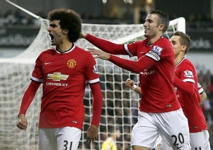 熟悉战术体 熟悉战术体