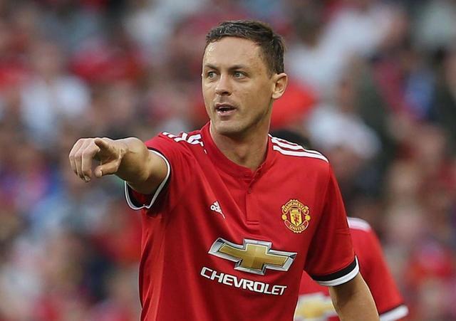 无疑是欧洲 无疑是欧洲