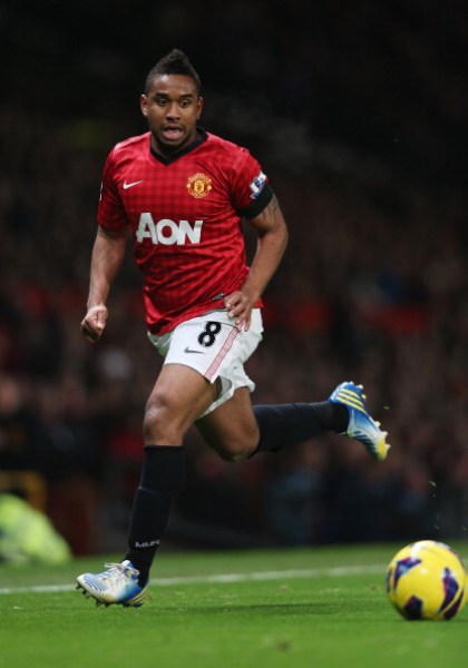 还要评估其 还要评估其