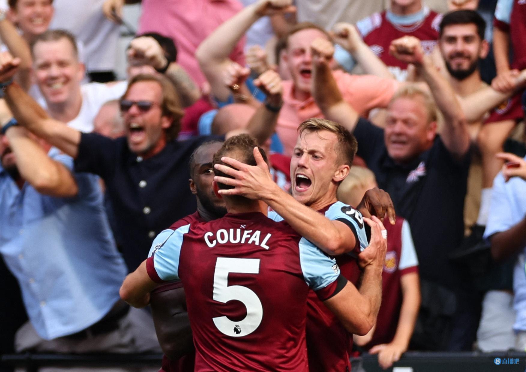 链接防线与 链接防线与