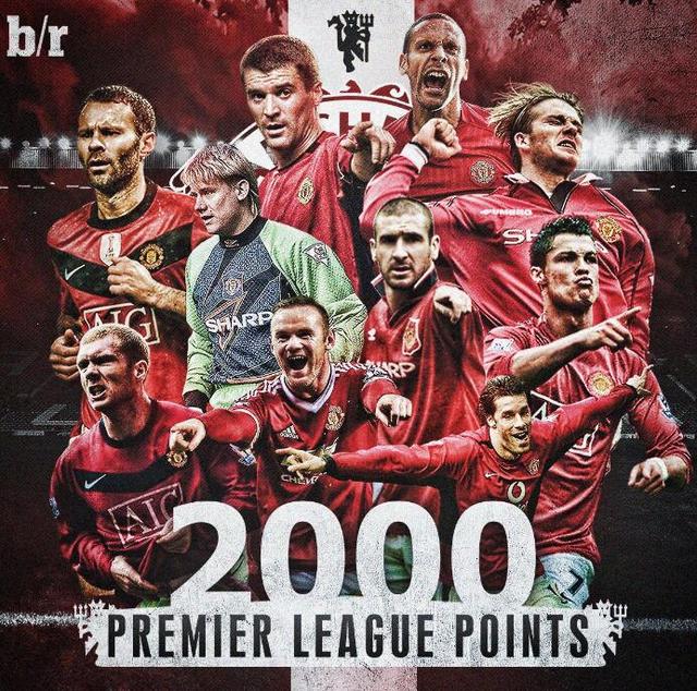 发挥可谓更 发挥可谓更