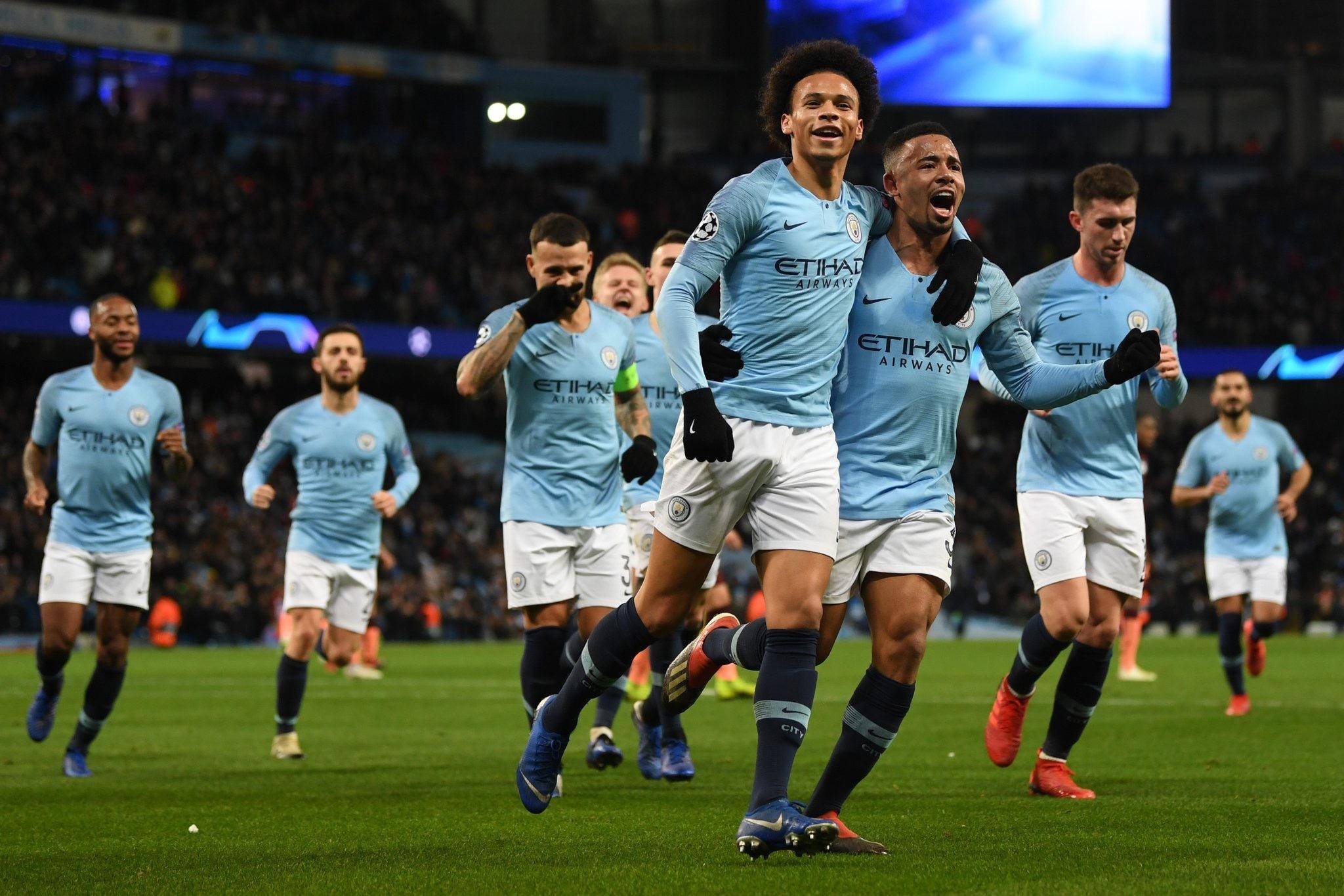 创新和进步 创新和进步