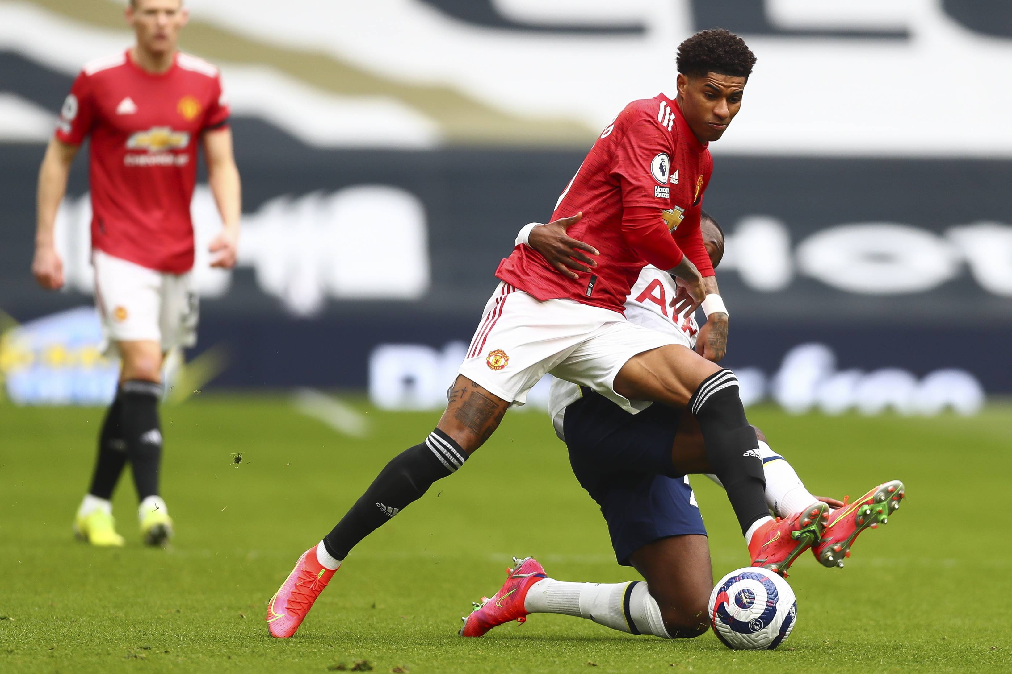 作为一名高 作为一名高