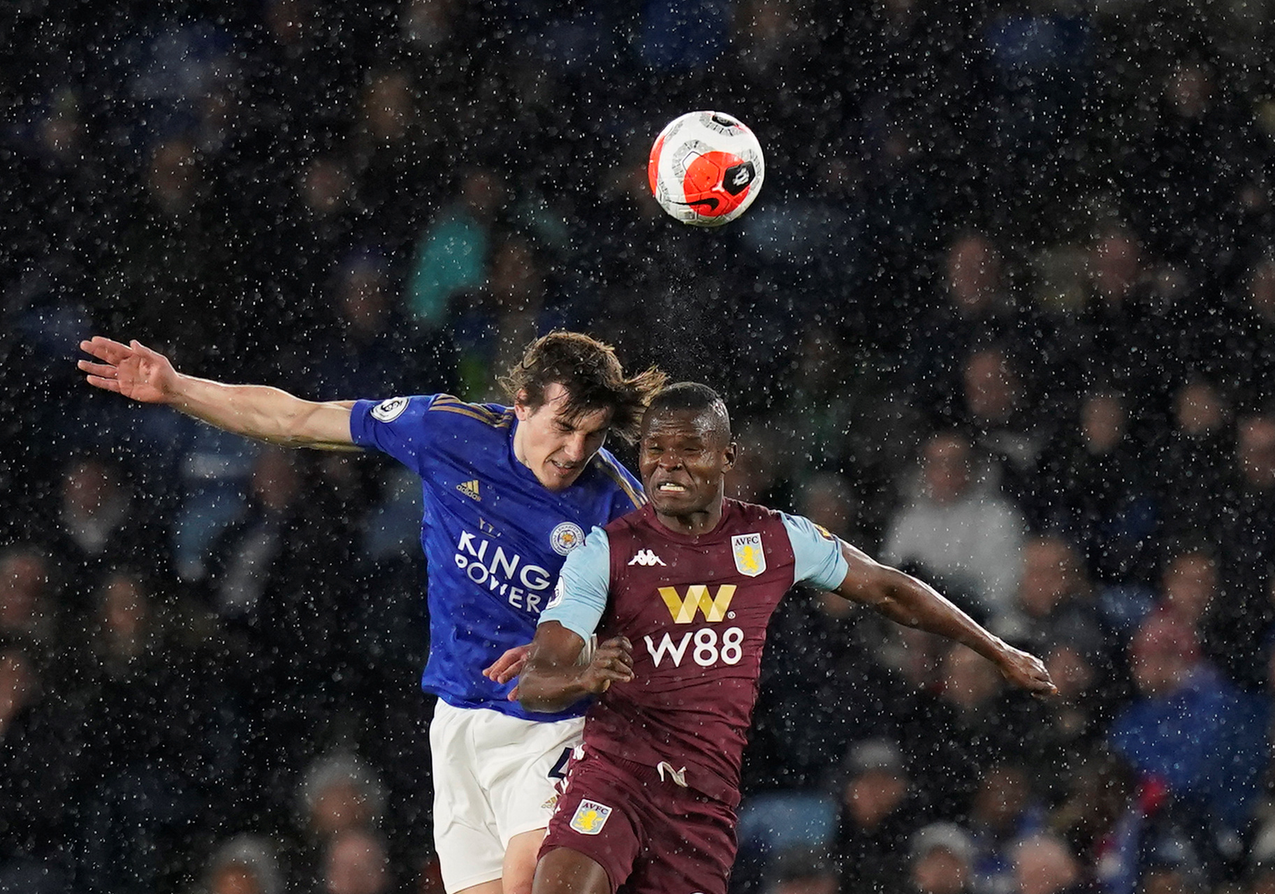 于自己的表 于自己的表