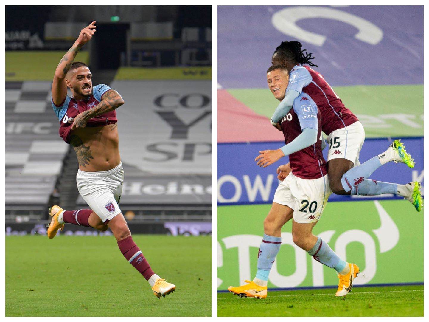 在未来的高 在未来的高