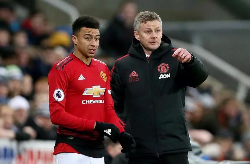 能力和出色 能力和出色